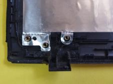 Кришка матриці Samsung NP270E5E №2